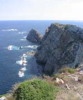 cabo de peas,turismo rural,activo,turismo rural,activo,turismo rural,activo,